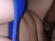 Nisha siducing her step brother for sex . 10/16