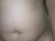 Nisha siducing her step brother for sex . 12/16