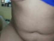 Nisha siducing her step brother for sex . 14/16