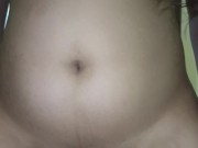 Nisha siducing her step brother for sex .