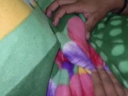 Nisha siducing her step brother for sex . 2/16