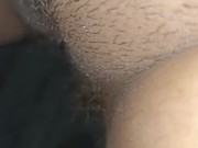 Indian step father-in-law intermate his step daughter-in-law in hindi audio 12/16