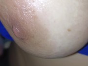 Indian step father-in-law intermate his step daughter-in-law in hindi audio 15/16