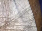 Indian step father-in-law intermate his step daughter-in-law in hindi audio 2/16