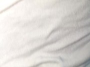 Indian step father-in-law intermate his step daughter-in-law in hindi audio 4/16