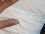 Indian step father-in-law intermate his step daughter-in-law in hindi audio 7/16