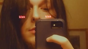 Should I go back to black?