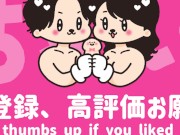 【流出】彼女と一緒にお風呂に入ってイチャイチャしてたら欲情しちゃった素人カップル　日本人　セックス　ハメ撮り　個人撮影　立ちバック　おっぱい　巨乳　スタイル抜群　美女　美乳　まろちゃんねる 16/16