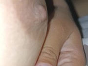 Teen stepdaughter nisha fucked until she cum 10/16