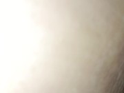 Teen stepdaughter nisha fucked until she cum 11/16