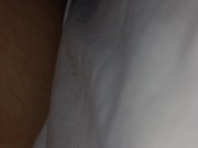 Teen stepdaughter nisha fucked until she cum 12/16