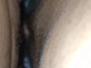 Teen stepdaughter nisha fucked until she cum 13/16