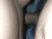 Teen stepdaughter nisha fucked until she cum 14/16