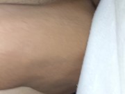 Teen stepdaughter nisha fucked until she cum 6/16