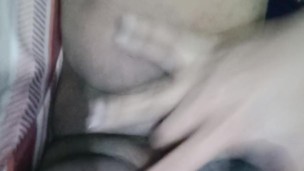 Fuck me dad ( kantot moko kuya?)