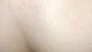 Big dick fuck French teacher hole