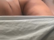 She Know Only Daddy Can Fuck Her This Good 5/16