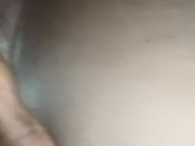 Petite getting strokes 16/16