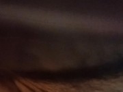 pov getting pounded 5/16