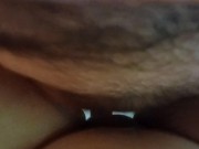 pov getting pounded 6/16