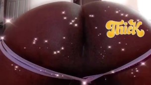 quick twerk kris kakes
