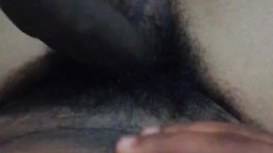 Big Cock
