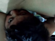 Hasiendoeldeliciosoconmiamiga 14/16