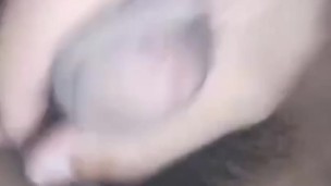 VID JAKOL NANG SHS NA MAY BULITAS
