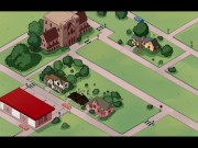 The Secret of The House #5 10/16