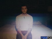 Pornfidelity Hot Intense Rough Giving It To Will Fix Your Marraige 2/16