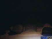 Pornfidelity Hot Intense Rough Giving It To Will Fix Your Marraige 4/16