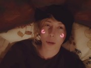 Ich erkläre Dir dummen Jungfrau was ein Pleasure Dom ist 14/16