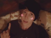 Ich erkläre Dir dummen Jungfrau was ein Pleasure Dom ist 16/16