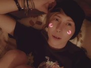 Ich erkläre Dir dummen Jungfrau was ein Pleasure Dom ist 2/16