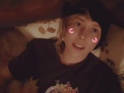 Ich erkläre Dir dummen Jungfrau was ein Pleasure Dom ist 4/16