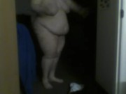 womans changing clothes - Screenshot 11 of 16 - Big Ass