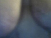 womans changing clothes - Screenshot 12 of 16 - Pussy