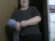 womans changing clothes - Screenshot 4 of 16 - Big Tits