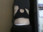 womans changing clothes - Screenshot 6 of 16 - Big Ass