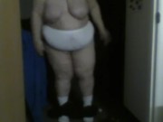 womans changing clothes - Screenshot 9 of 16 - Big Tits