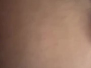 Bbw  Latina Riding dick !!! 14/16