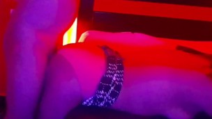 Porfavor dame tu lechita.