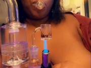 can I cum daddy 2/16