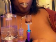 can I cum daddy 5/16