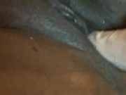 I love it daddy 15/16