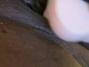 I love it daddy 3/16