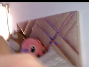 Please Don't Cum On My Face web cam 13/16