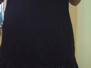 Beautiful Nisha bhabi showing her big boobs and juicey pussy  14/16