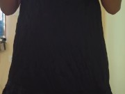 Beautiful Nisha bhabi showing her big boobs and juicey pussy  15/16