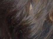 who fucked me? Shocked fucking hindi porn with clear audio | 2/16